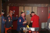 2009-02-22 HaoneHap 133 2009-02-22 HaoneHap 133